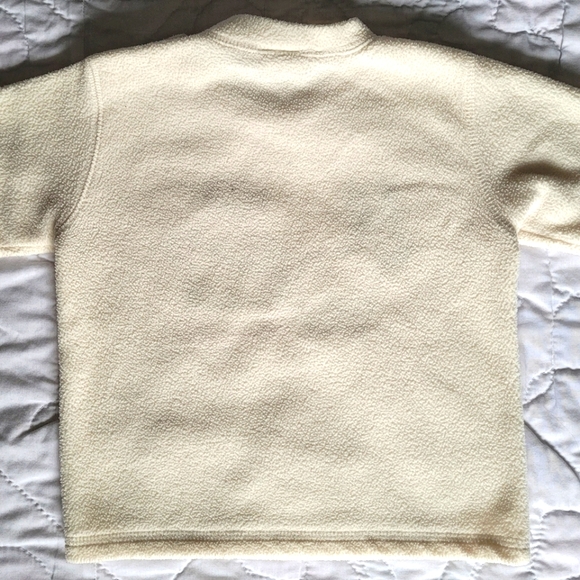 3/$15 🌸 Sears Sweater - Picture 2 of 7